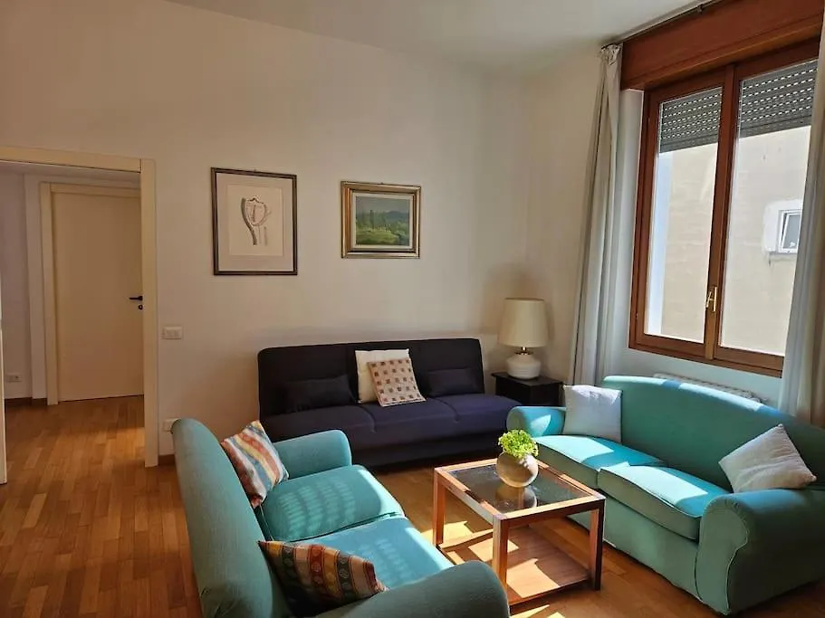 Corso Genova Apartment Urban Living In Milan 0*,